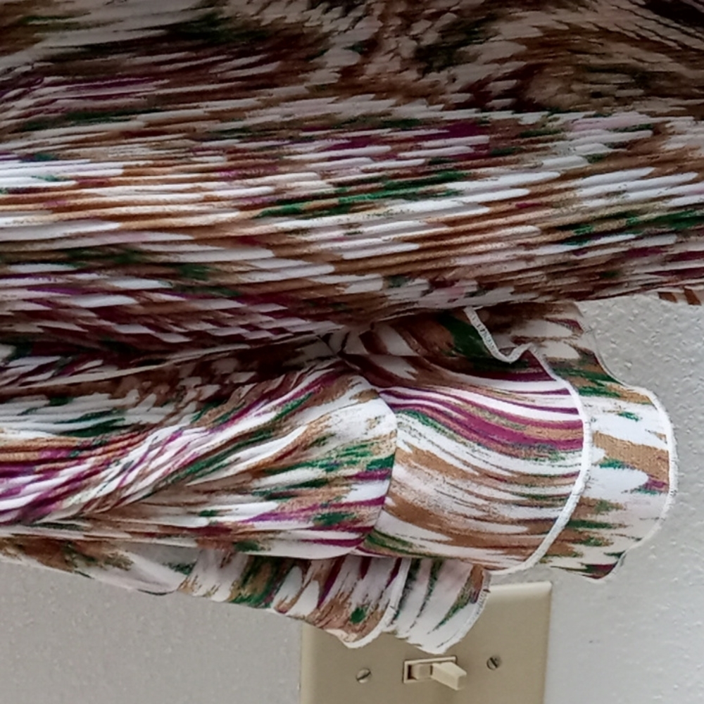 Pluss size 3x top